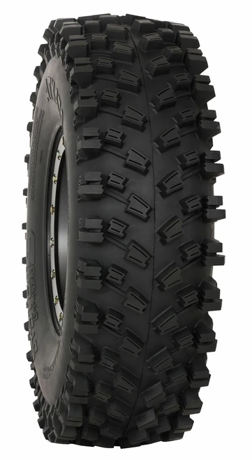 ATX470