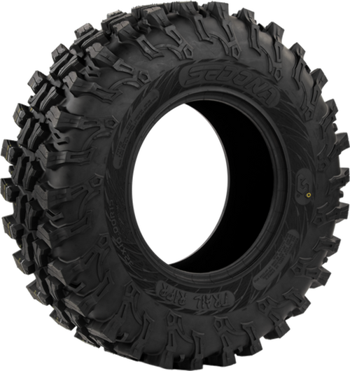 Trail Ripr