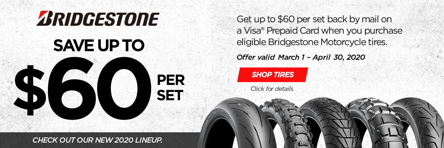 tire-rebates