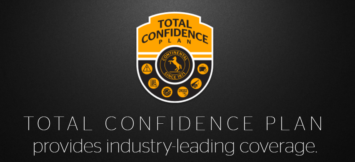total-confidence-plan-conti-2.png
