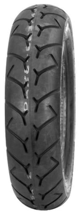 074918-bridgestone-exedra-g702