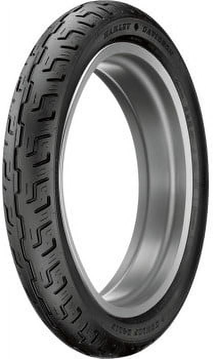 40H リム 19インチ DUNLOP made 000000002643.jpg ENGLAND in パーツ