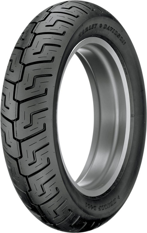 f360564d-8dfd-4e19-9cce-