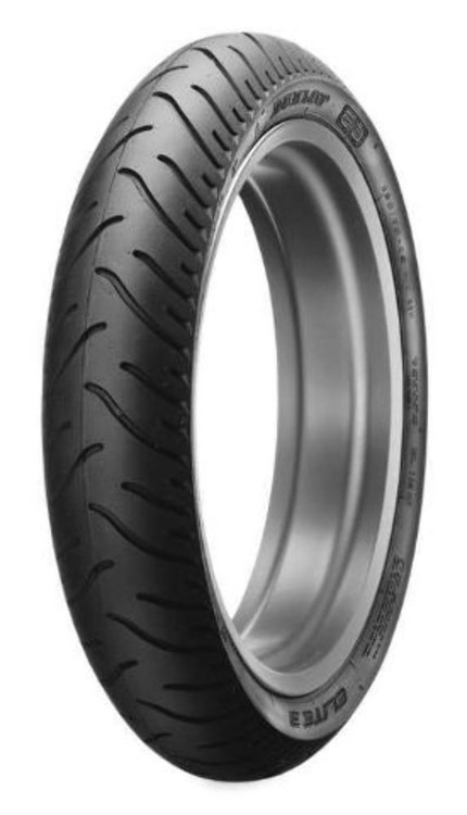45091874-dunlop-elite-3-mr90-