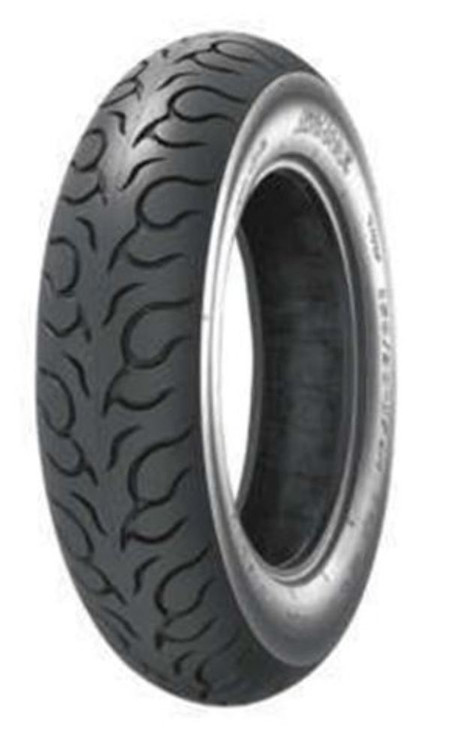 IRC WF-920R•F 150/80-15、120/80-17 IRC Wild Flare WF920 150/80-15 70H Rear Motorcycle - American Moto