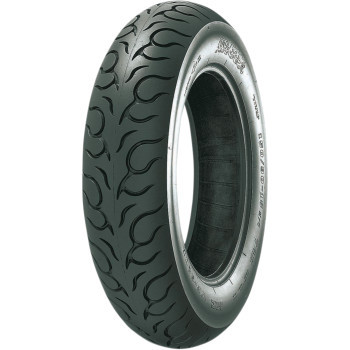 IRC Wild Flare WF-920 150/80-15 70H Rear Motorcycle - American