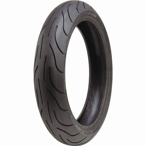 Michelin Pilot Power 2CT 110/70ZR-17 54W Front Radial Motorcycle 