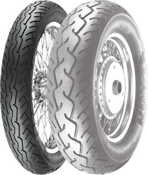 Pirelli MT66 Route 100/90-19 57H Front Motorcycle - American Moto Tire