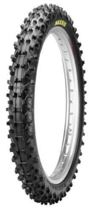 Amazon.com: 8TEN Transmission Mule Drive Belt for Exmark