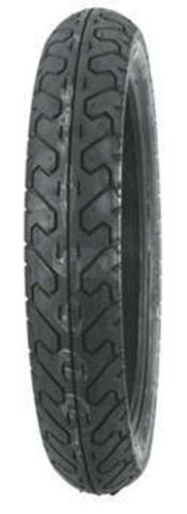 147125-bridgestone-spitfire-