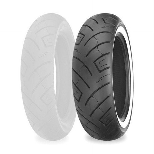 afe30938-0db0-422e-a317-