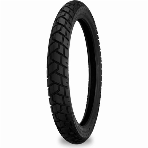 c8334ddb-de91-4522-b2de-