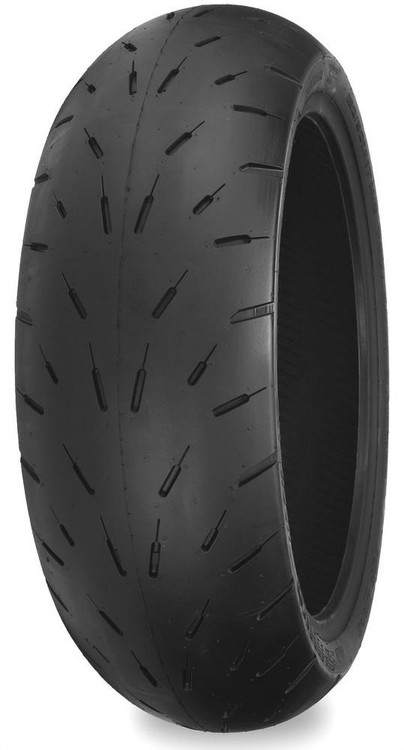 【ジャンク】Shin-ei AF-17 32d5ab9d-97ad-44ab-b371-