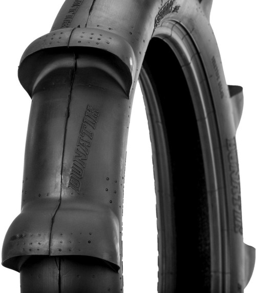 Sedona Dunatik Paddle 110/90-19 10 Paddle Motorcycle (DN1109019-10