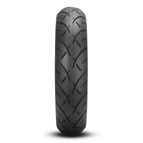 Metzeler ME888 Marathon Ultra MT90B-16 74H Rear Motorcycle