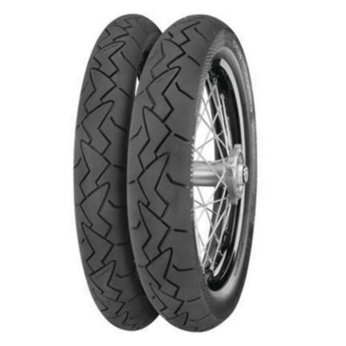 www.americanmototire.com