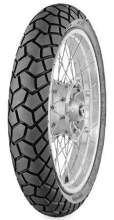 Shinko 705 120//70R-19 60H Front Motorcycle