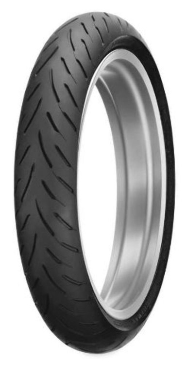 パーツ DUNLOP GPR300 110/70ZR17 150/70ZR17 ダンロップ スポーツマックス GPR-300 150/70ZR17 (バイク用