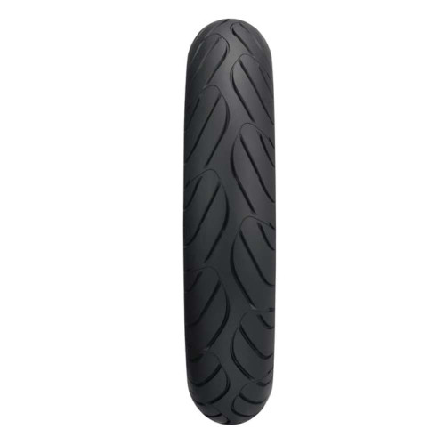 Dunlop Sportmax Roadsmart III 120/70ZR-18 59W Front Motorcycle