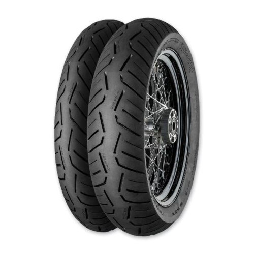 160 60 18 Americanmototire 160 60 18 Americanmototire