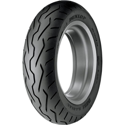 8da2f5a2-61a9-4c6e-9efe-