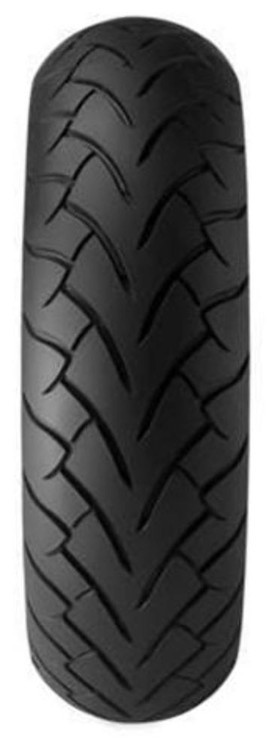 Shinko Motorcycle Tire 805 Dual Sport Rear 170/60-R17 72H Radial Adventure  Trail