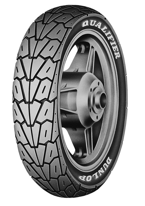 672fdcab-0ce5-408e-9b25-