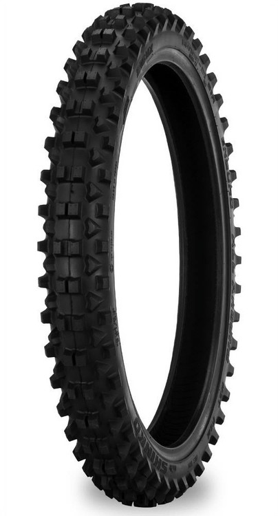3ffeafc1-991e-4334-a825-