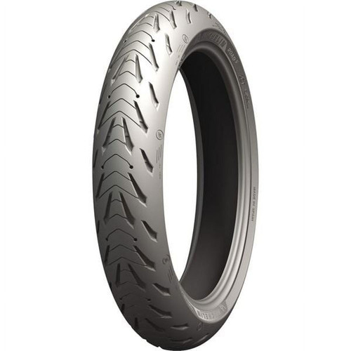3257abde-3f9e-48fe-b482-
