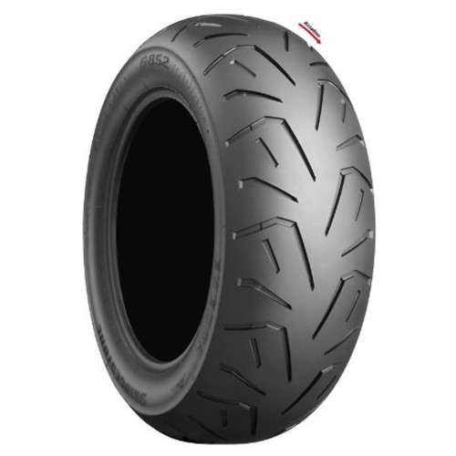 009333-bridgestone-exedra-g852