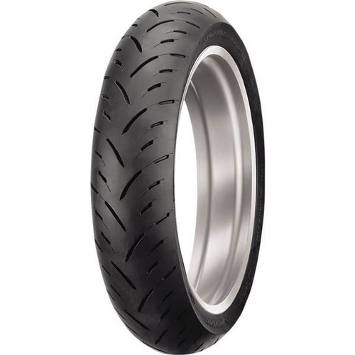 Dunlop Sportmax GPR-300 160/60R-17 69W Rear Motorcycle - American
