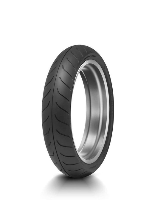 45232176-dunlop-sportmax-d423-