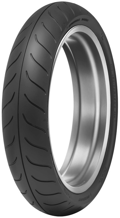 Dunlop Sportmax D423 130/70R-18 63H Front Motorcycle Oem 2018