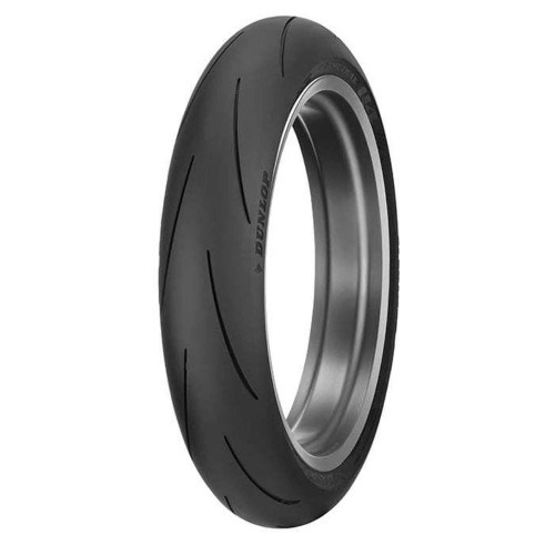 45233176-dunlop-sportmax-q4-