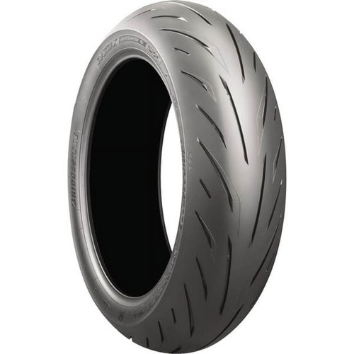 【新品】BRIDGESTONE BATTLAX T31 180/55ZR17 Bridgestone Battlax Hypersport S22 180/55ZR-17(73W) Rear