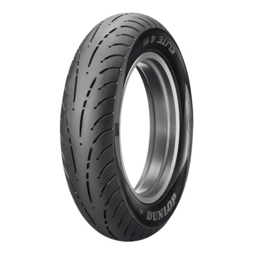 fc324b99-f946-4489-b731-