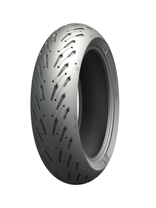 MICHELIN ROAD 5 SS750 600SS 400SS ZR-7 ER-4n+upravfin-zolsk.ru