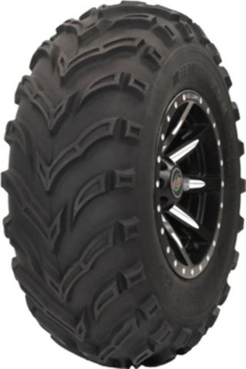GBC Dirt Devil X/T 26X1012 LR460Lbs. (AR1201) American Moto Tire