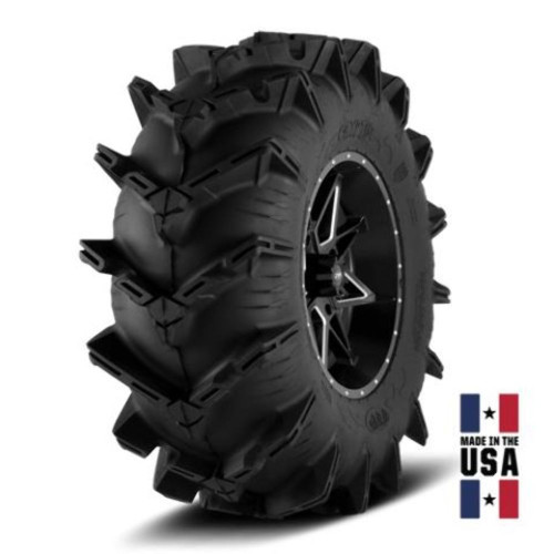 ITP Cryptid Front/Rear Tire | Canada