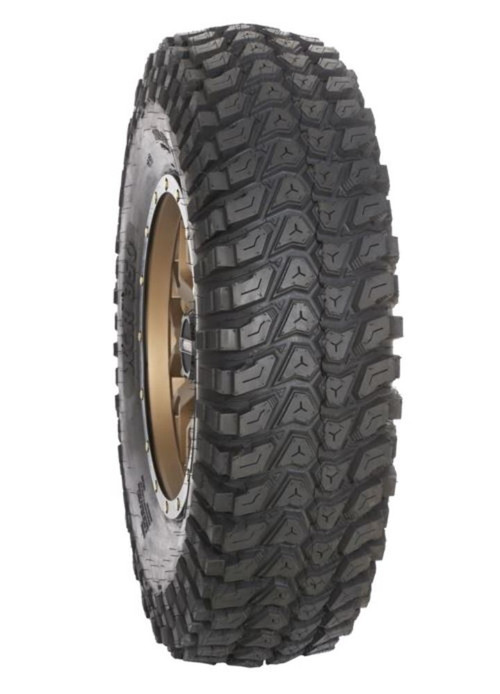 19-0018-system-3-off-road-