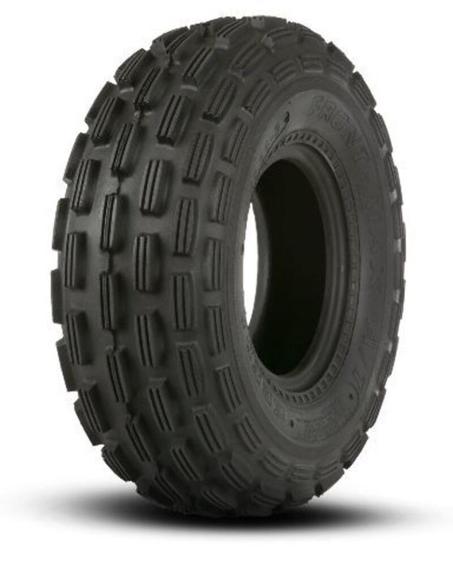 Kenda Front Max K284 22X11-10 LR-330Lbs. (082841084A1) - American