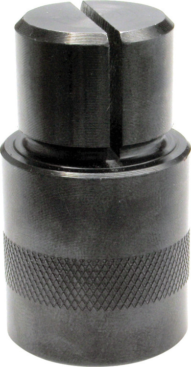 Motion Ro Blind Bearing Removal Set - Reviews, Comarisons, Secs
