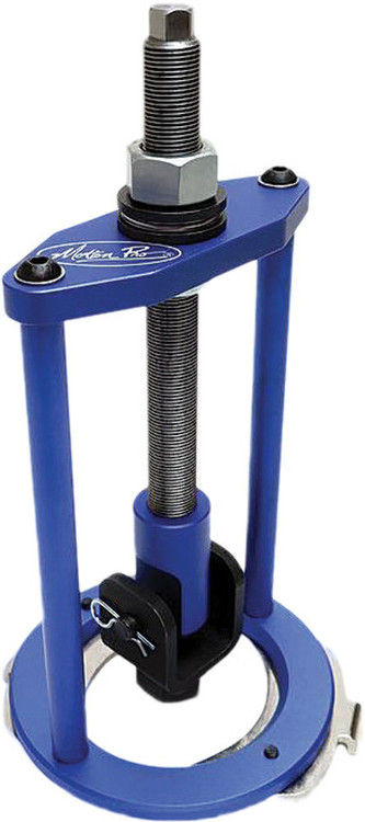 Motion Pro Shock Spring Compressor (08-0608) - American Moto Tire
