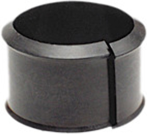 Motion Pro Cable Clamp Sleeve 1.25 In Rubber (11-0045) - American Moto Tire