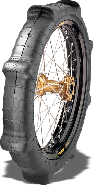 AMS Sand Snake MX 90/100-16 Rear (1692-3750)