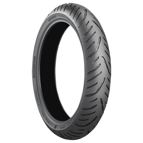 Bridgestone Battlax Sport Touring T32 120/70ZR-19 60W Front