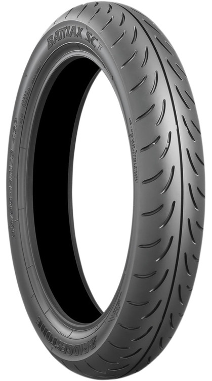 e3fe77de-6ff9-4e47-b1fd-