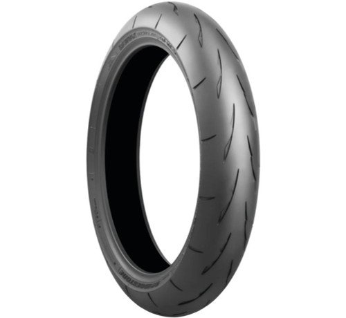 11956-bridgestone-battlax-rs11