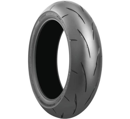 10ブリヂストン BRIDGESTONE BATTLAX RACING R11 BATTLAX | | Motorcycle Tires | Bridgestone Corporation