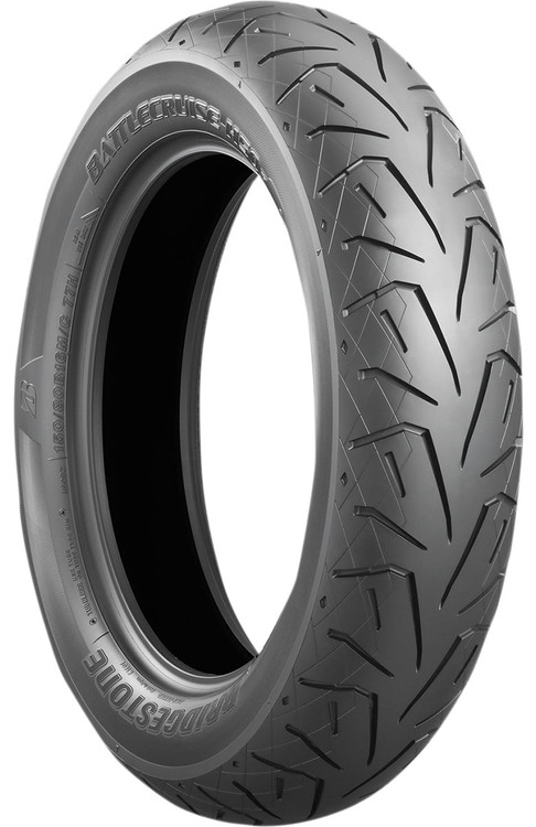 Bridgestone Battlecruise H50 140/75-15 65H Rear Motorcycle (11497